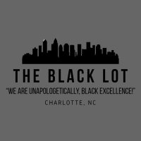 The Black Lot - Charlotte(@BlackLotCLT) 's Twitter Profile Photo