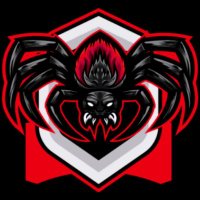 ๐๐๐ ๐๐๐๐๐๐๐ ๐๐ (@utnesports) 's Twitter Profile