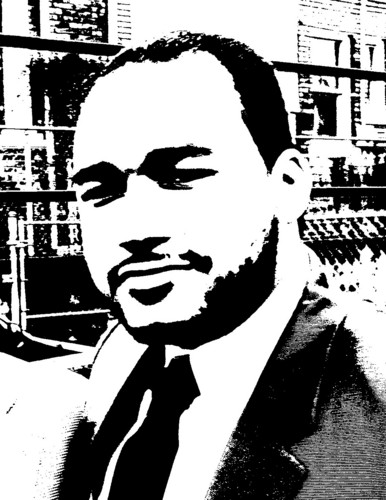 mrinsurance206's profile picture. Do the work!!!