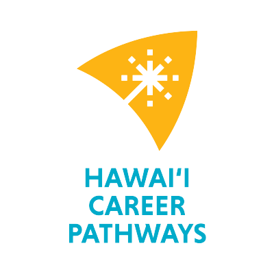 Hawaii Career Pathways is a statewide commitment to give students the tools they need to explore and plan an education-to-career pathway that’s right for them.