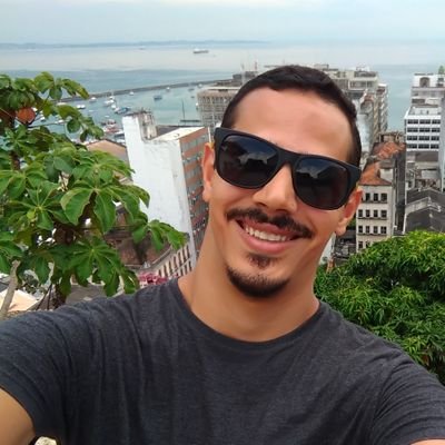 Tricolor, campeão da América e músico. Tricolor eu sigo de volta!