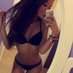 🅴🅼🅼🅰 🅻🅴🅴 😋 (@emma_35672) Twitter profile photo 🅴🅼🅼🅰 🅻🅴🅴 😋 (@emma_35672) Twitter profile photo
