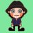 tapdancejr