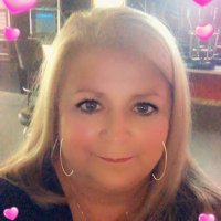 Marilyn Hale - @Marilyn60843391 Twitter Profile Photo