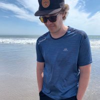Alexander Boyles (@alexanderboyles) 's Twitter Profile