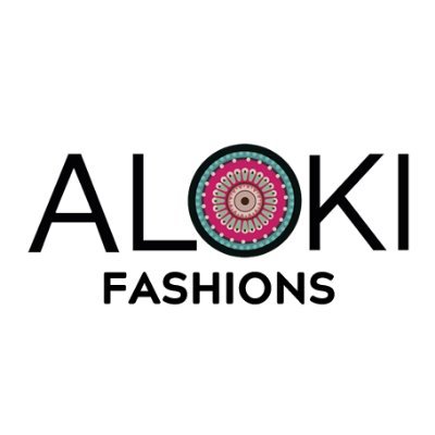 Aloki Fashions