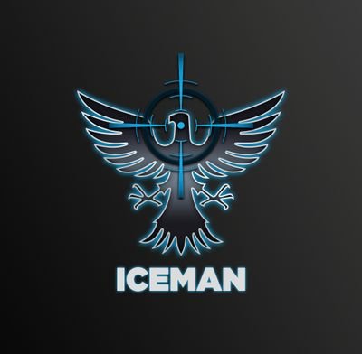 Navy Nuclear Mechanic streaming on twitch ICEMAN15379 play mostly FPS and some mess around games with friends
