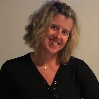 torybradleyfl's profile picture. Working on working less and relaxing more....good friends & family, fun in the sun, adventures & travel.