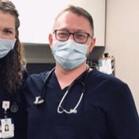 Ryan M. Trantham, MD (@ryantrantham) 's Twitter Profile