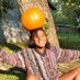 🎃Spooky Boi Kaial B🎃 (@kaial_rbdew) Twitter profile photo 🎃Spooky Boi Kaial B🎃 (@kaial_rbdew) Twitter profile photo