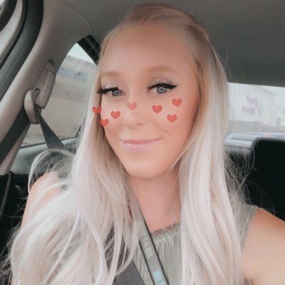 aspen_krieger's profile picture. Mrs. Rethmann💍💖 Fur mommy to Layla and Luna🐾❤️