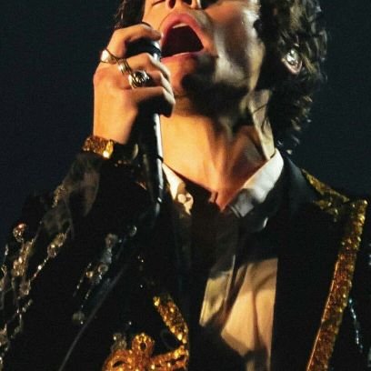 peh_fect's profile picture. 💗
Lp💗