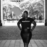 Althea Stevens (@althea4thebx) 's Twitter Profile