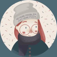 Math Lady Hazel 🇦🇷 (@mathladyhazel) 's Twitter Profile Photo Math Lady Hazel 🇦🇷 (@mathladyhazel) 's Twitter Profile Photo
