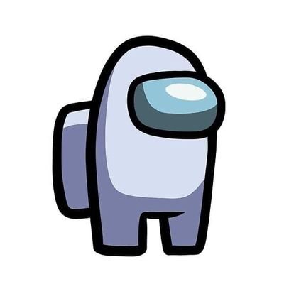 bwhmmbrsx's profile picture. Mit Trauer und Entscheidung im Herzen, zeigen wir den Willen weiterzugehen.