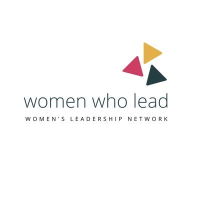 WomenWhoLead_ Profile Picture