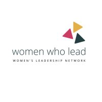 Women Who Lead(@WomenWhoLead_) 's Twitter Profile Photo