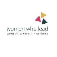 Women Who Lead (@womenwholead_) 's Twitter Profile Photo Women Who Lead (@womenwholead_) 's Twitter Profile Photo