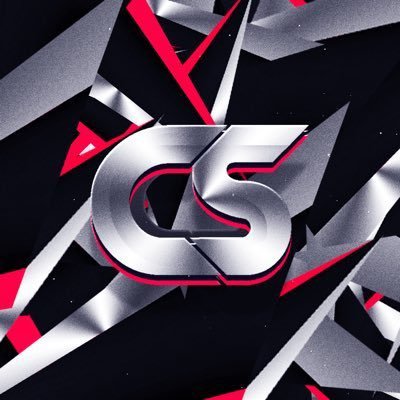cstheteam's profile picture. welcome to our official Twitter page!  Instagram: https://t.co/LjcujvVe2U