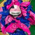 St. Edmond Volleyball (@sevolleyball1) Twitter profile photo St. Edmond Volleyball (@sevolleyball1) Twitter profile photo