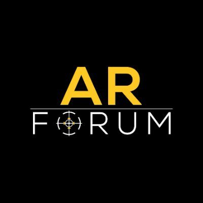 AR-15 Forum is a forum community for AR enthusiasts, anywhere online. Explore topics that 10 x your AR build. Join us today and become part of our community.