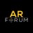 the_ar15_forum