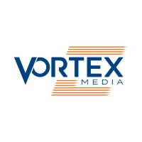 Vortex Media(@vortexmediainc) 's Twitter Profileg