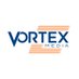 Vortex Media (@vortexmediainc) Twitter profile photo Vortex Media (@vortexmediainc) Twitter profile photo