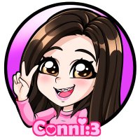 Conni:3(@Conni376864501) 's Twitter Profile Photo