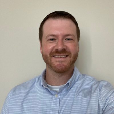 PharmBoy8's profile picture. 