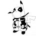 mozuoshang (@mozuoshang) Twitter profile photo mozuoshang (@mozuoshang) Twitter profile photo