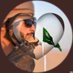 الصقررر (@abuwafi981) Twitter profile photo الصقررر (@abuwafi981) Twitter profile photo
