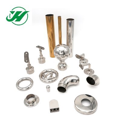 Holar stainless steel products limited
Factory of stainless steel tube/pipe, handrail fittings
sales04@huidexing.com
whatsapp:0086-15627292590
