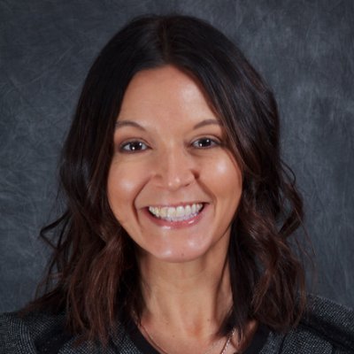 VP of Destination Management Services, The Hutton Group
✨Inspired to curate authentic experiences that contribute to a vibrant community - Pittsburgh Strong!✨
