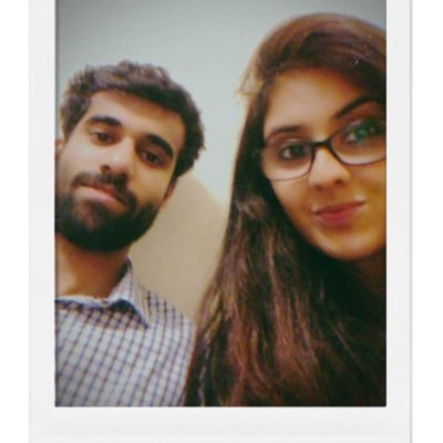 vinayakudva's profile picture. 