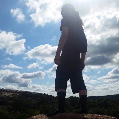 W0lfbyte__'s profile picture. 