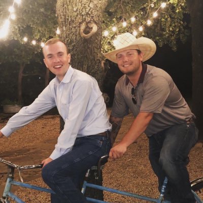 Born in 96’ stay away from crown vics —Piedmont,Ok —Stillwater, Ok Dallas, Texas— Denver,Co