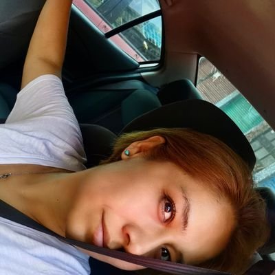 lluvia_llu's profile picture. Lluvia hasta la última gota