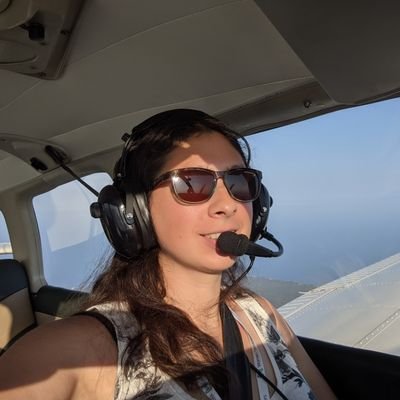 Engineer of all things software. Future pilot. Winter sports fanatic. Might be addicted to burgers and video games. Fhqwhgads.