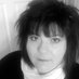 Christiana Belcher (@christianabelc5) Twitter profile photo Christiana Belcher (@christianabelc5) Twitter profile photo