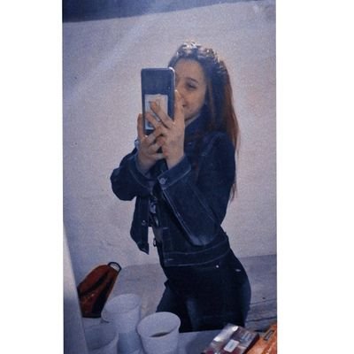 ℝ𝔼ℕ𝕌ℕℂ𝕀𝕆́!!! 𝔼𝕝 𝕒𝕞𝕠𝕣 𝕖𝕤 𝕦𝕟𝕒 𝕞𝕚𝕖𝕣𝕕𝕒
ℌ𝔬𝔶 𝔱𝔢 𝔢𝔵𝔱𝔯𝔞𝔫̃𝔬 𝔪𝔞𝔰 𝔮𝔲𝔢 𝔫𝔲𝔫𝔠𝔞 🥺💔