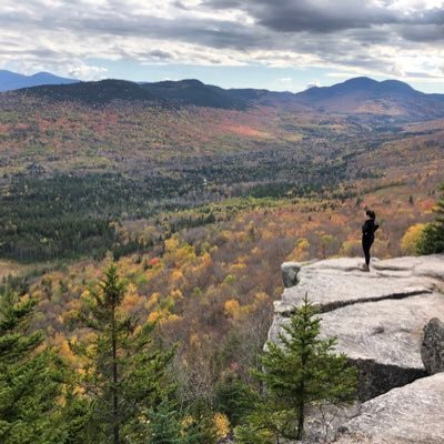 Peph_Sick's profile picture. thinking out loud