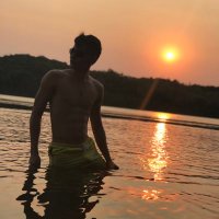 ZequiR (@zequirojax) 's Twitter Profile