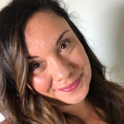 LuckyYou99's profile picture. Beer connoisseur, music enthusiast, gym attendee, clean beauty advocate, certified personal trainer, sports watcher and pretty much an all around bad ass 😎