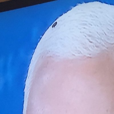 flyinmikepence Profile Picture