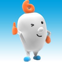 BSSテレビ（山陰放送) (@bsstv_pr) 's Twitter Profile Photo