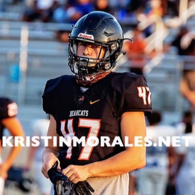 Smith19Stanton's profile picture. Aledo High School Class of 2022// Aledo varsity DE// Texas Stixs South// Pitcher, Catcher, & 3B// 6’ 210lbs