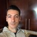 Sonny Onorati (@sebassono) Twitter profile photo Sonny Onorati (@sebassono) Twitter profile photo