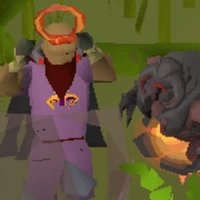 Runecraft (@runecraftrs) 's Twitter Profile Photo Runecraft (@runecraftrs) 's Twitter Profile Photo