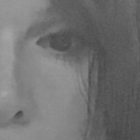 iRUNWRKO (@irunwrko) 's Twitter Profile